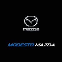 Modesto mazda - Save up to $4,907 on one of 2,790 used Mazdas in Modesto, CA. Find your perfect car with Edmunds expert reviews, car comparisons, and pricing tools. ... Used Mazda for Sale in Modesto, CA. Filters ...